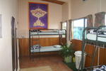 Mountain Jade Backpackers - Image 8