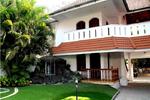 Anns Residency