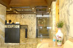 Photos of Milan International Hotel