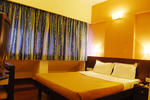 Photos of Milan International Hotel