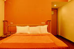 Photos of Milan International Hotel