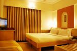 Photos of Milan International Hotel