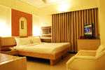 Photos of Milan International Hotel