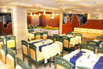 Photos of Milan International Hotel