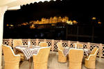 Hotel Kiran Palace - Image 2