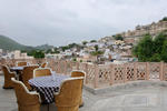 Hotel Kiran Palace - Image 3
