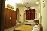 Hotel Kiran Palace - Image 4