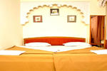 Hotel Kiran Palace - Image 5