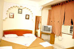 Hotel Kiran Palace - Image 6