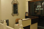 Hotel Kiran Palace - Image 7