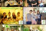 Old Taiwan (Liouhe) Hostel - Image 2