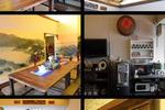 Old Taiwan (Liouhe) Hostel - Image 3