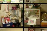 Old Taiwan (Liouhe) Hostel - Image 4