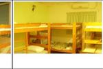 Old Taiwan (Liouhe) Hostel - Image 5