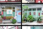 Old Taiwan (Liouhe) Hostel - Image 7