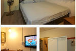 Old Taiwan (Liouhe) Hostel - Image 8