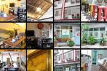 Old Taiwan (Liouhe) Hostel - Image 10