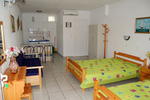 Studios Anny - Image 3
