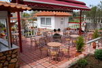 Studios Anny - Image 4