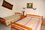 Studios Anny - Image 5
