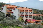Studios Anny - Image 6