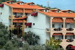 Studios Anny - Image 7