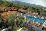 Studios Anny - Image 8