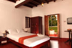 Soma Kerala Palace - Image 2