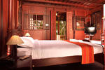 Soma Kerala Palace - Image 3