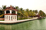 Soma Kerala Palace - Image 6