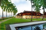 Soma Kerala Palace - Image 7