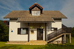 Apartman Poznanovic - Image 2