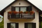 Apartman Poznanovic