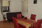 Apartman Poznanovic - Image 3