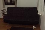 Apartman Poznanovic - Image 4