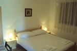 Apartman Poznanovic - Image 5