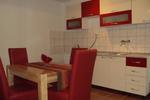 Apartman Poznanovic - Image 6