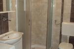 Apartman Poznanovic - Image 7