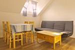 Apartman Poznanovic - Image 8