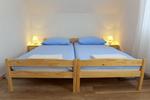 Apartman Poznanovic - Image 9