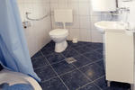 Apartman Poznanovic - Image 10