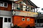 Peace House