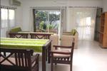 Peace House - Image 3