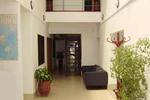 Peace House - Image 5