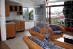 Peace House - Image 7