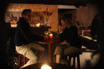 Hostel Casa Jacaranda - Image 4