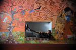 Hostel Casa Jacaranda - Image 6