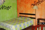 Hostel Casa Jacaranda - Image 7