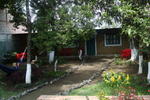 Hostel Casa Jacaranda - Image 8