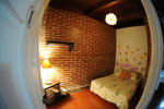 Hostel Casa Jacaranda - Image 9